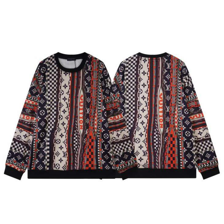 Picture of LV Sweatshirt _SKULVM-3XLhstxV6033843